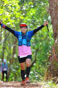 BIB: 
                            <button type="button" onclick="openModal(19017635)" class="btn btn-primary btn-sm float-right btn-popup" data-toggle="modal" data-target=".modal-high-quality">
                        <i class="fas fa-shopping-cart"></i> Add to Cart
                    </button>
                                            <button type="button" onclick="isThisMe(19017635, true)" class="btn btn-success btn-sm float-right btn-popup btn-isme hidden" data-toggle="tooltip" data-placement="bottom" title="นี่คือรูปของคุณใช่ไหม คลิกที่นี่เพื่อเอาเข้าอัลบั้ม">
                        <i class="fas fa-plus"></i> Add to album
                    </button>
                    <button type="button" onclick="isThisMe(19017635, false)" class="btn btn-warning btn-sm float-right btn-popup btn-isnotme hidden">
                        <i class="fas fa-ban"></i> Remove from album
                    </button>